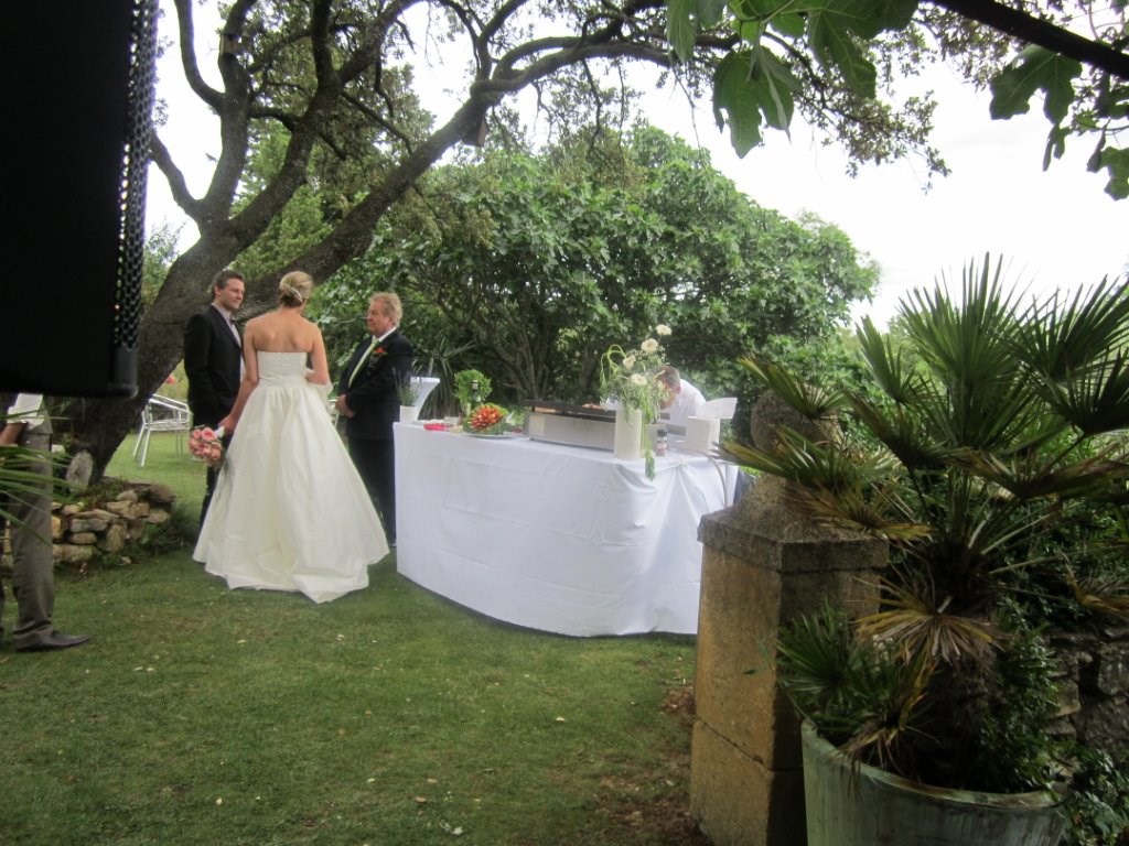 Location de salle de mariage, anniversaire, baptême